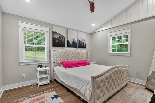 7379 Overby Rd, Fairview, TN 37062