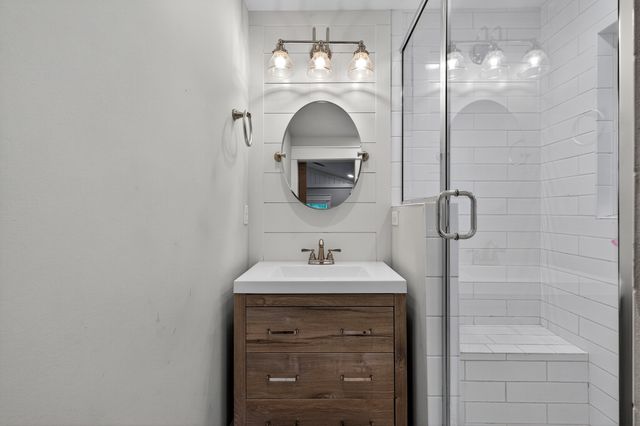 7379 Overby Rd, Fairview, TN 37062