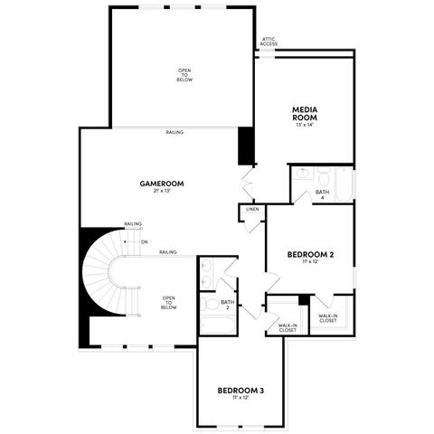 25006 Prairie Breeze Drive, Katy, TX 77449