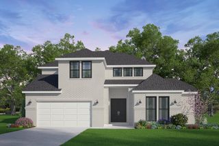 25006 Prairie Breeze Drive, Katy, TX 77449