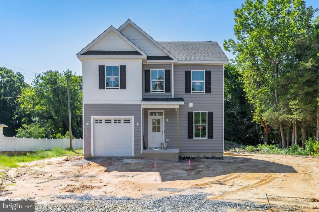 120 HARRELL AVE, WILLIAMSTOWN, NJ 08094 — photo 2