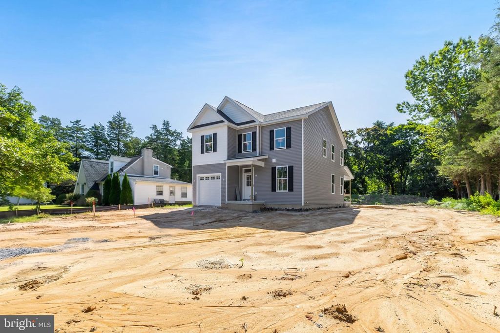 120 HARRELL AVE, WILLIAMSTOWN, NJ 08094 — photo 3