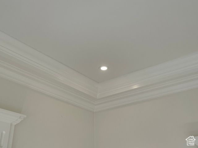 434 S CARDON RIDGE DR, Smithfield, UT 84335