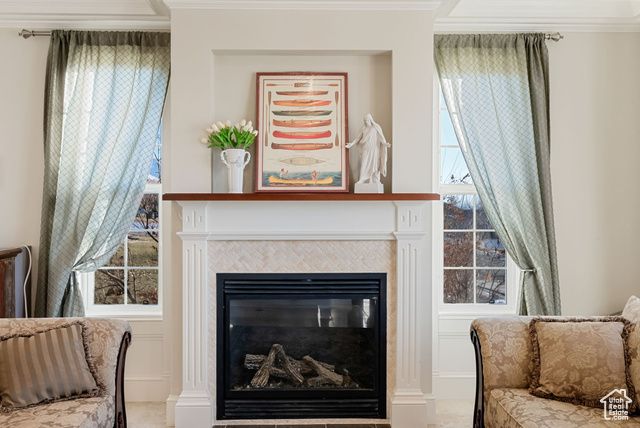 434 S CARDON RIDGE DR, Smithfield, UT 84335