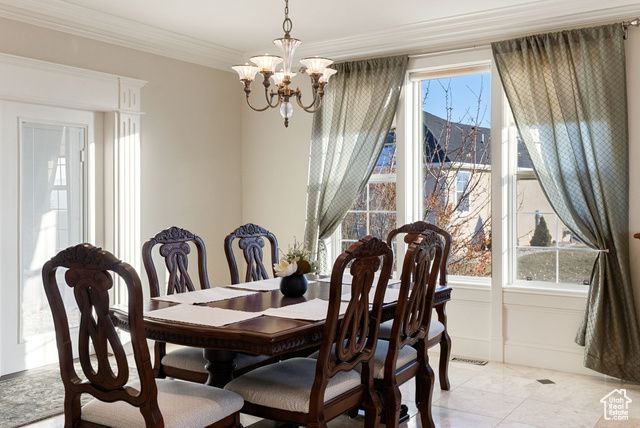 434 S CARDON RIDGE DR, Smithfield, UT 84335