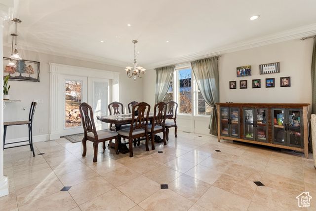 434 S CARDON RIDGE DR, Smithfield, UT 84335