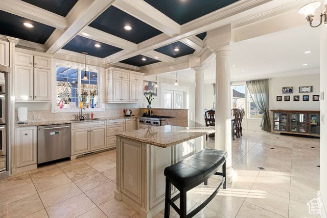 434 S CARDON RIDGE DR, Smithfield, UT 84335