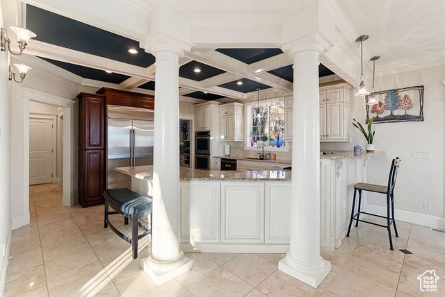 434 S CARDON RIDGE DR, Smithfield, UT 84335