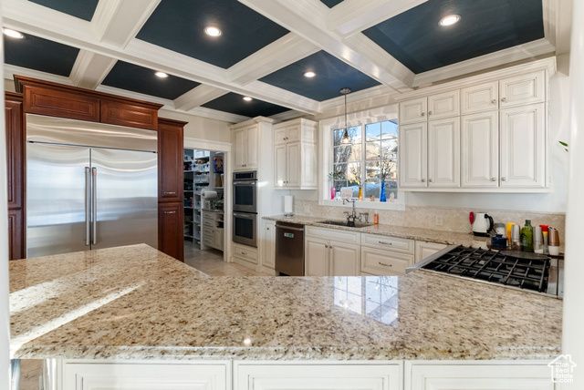 434 S CARDON RIDGE DR, Smithfield, UT 84335