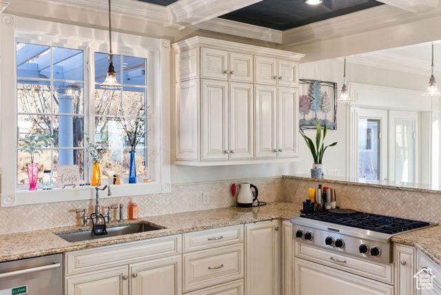 434 S CARDON RIDGE DR, Smithfield, UT 84335