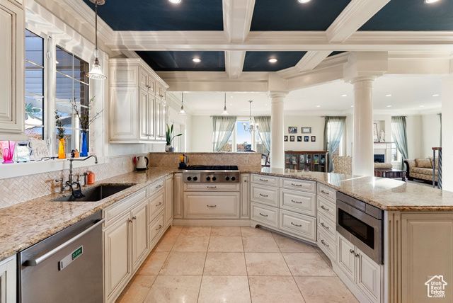 434 S CARDON RIDGE DR, Smithfield, UT 84335