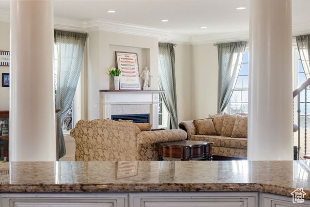 434 S CARDON RIDGE DR, Smithfield, UT 84335