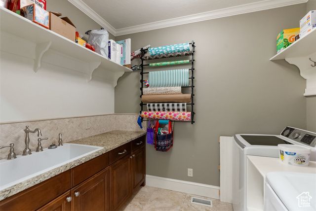 434 S CARDON RIDGE DR, Smithfield, UT 84335