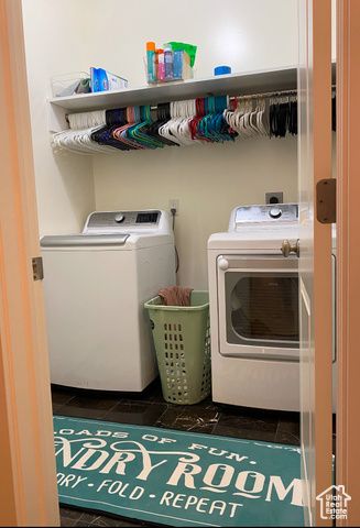 434 S CARDON RIDGE DR, Smithfield, UT 84335