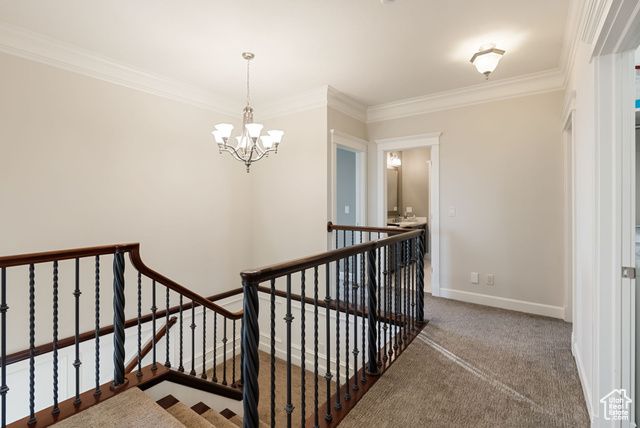 434 S CARDON RIDGE DR, Smithfield, UT 84335