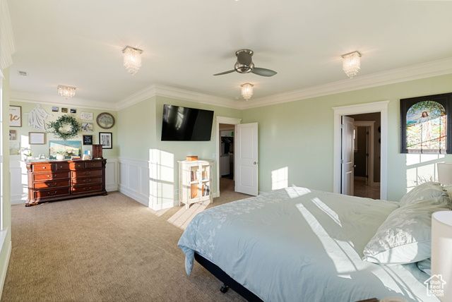 434 S CARDON RIDGE DR, Smithfield, UT 84335