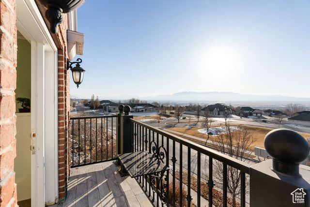 434 S CARDON RIDGE DR, Smithfield, UT 84335