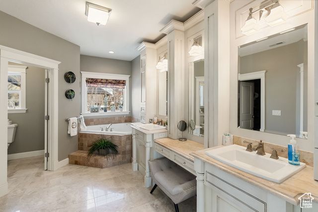 434 S CARDON RIDGE DR, Smithfield, UT 84335