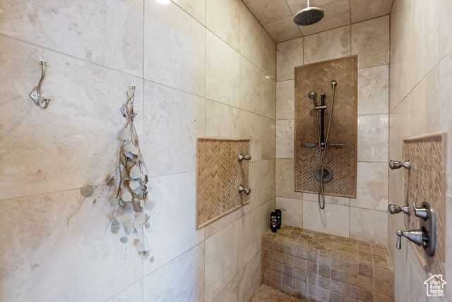 434 S CARDON RIDGE DR, Smithfield, UT 84335