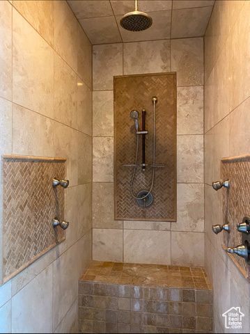 434 S CARDON RIDGE DR, Smithfield, UT 84335