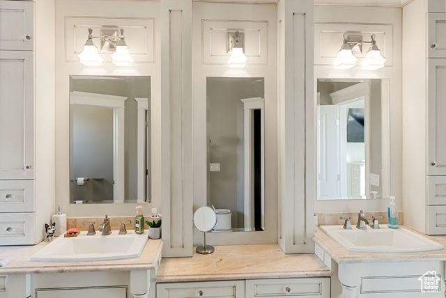 434 S CARDON RIDGE DR, Smithfield, UT 84335