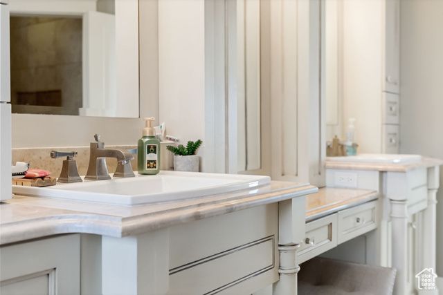 434 S CARDON RIDGE DR, Smithfield, UT 84335