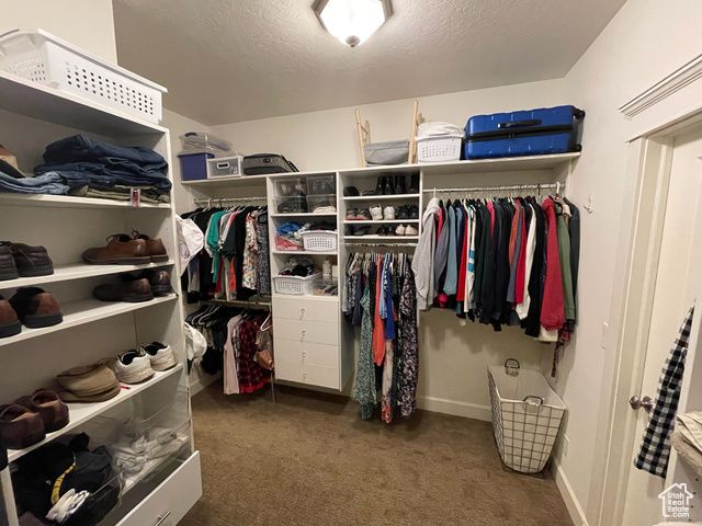 434 S CARDON RIDGE DR, Smithfield, UT 84335