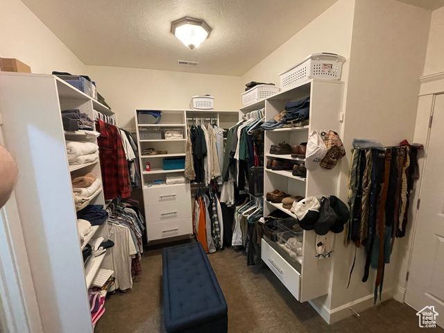 434 S CARDON RIDGE DR, Smithfield, UT 84335