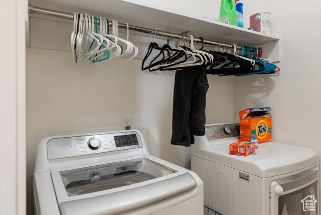 434 S CARDON RIDGE DR, Smithfield, UT 84335