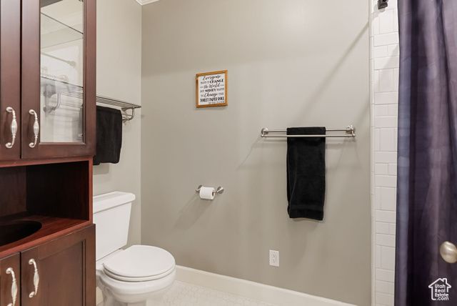 434 S CARDON RIDGE DR, Smithfield, UT 84335