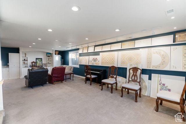 434 S CARDON RIDGE DR, Smithfield, UT 84335