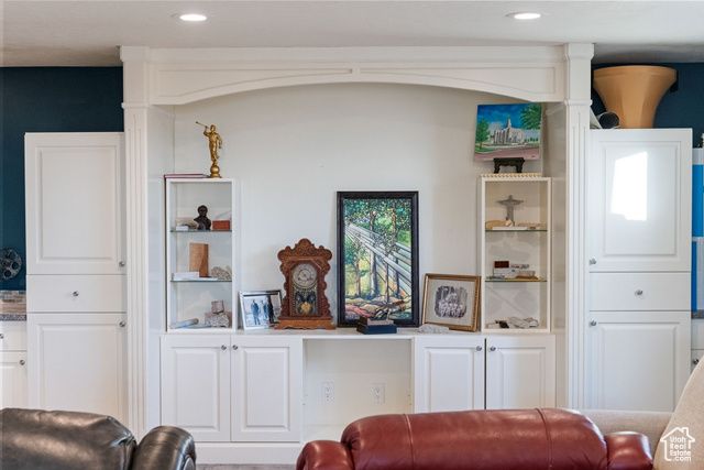 434 S CARDON RIDGE DR, Smithfield, UT 84335