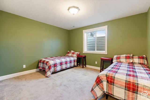 434 S CARDON RIDGE DR, Smithfield, UT 84335