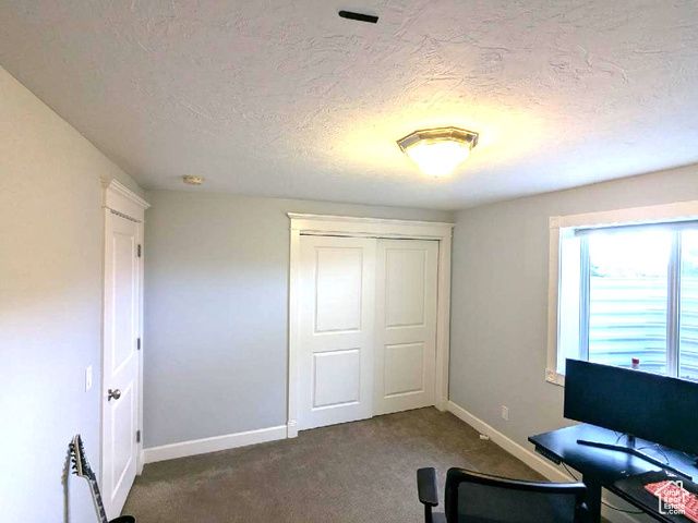 434 S CARDON RIDGE DR, Smithfield, UT 84335