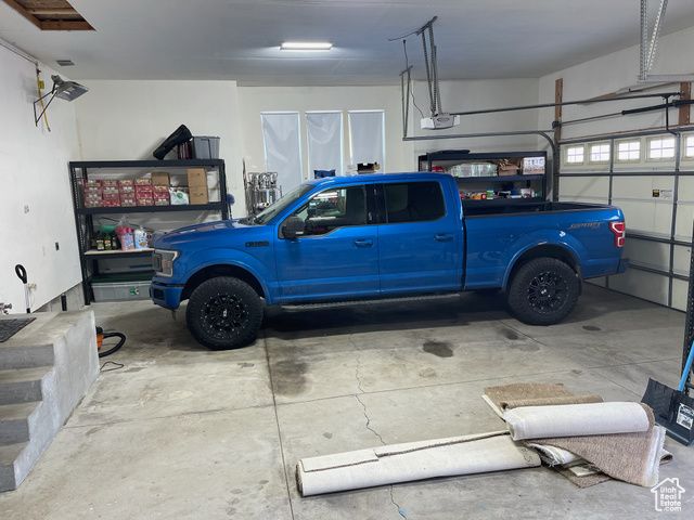 434 S CARDON RIDGE DR, Smithfield, UT 84335