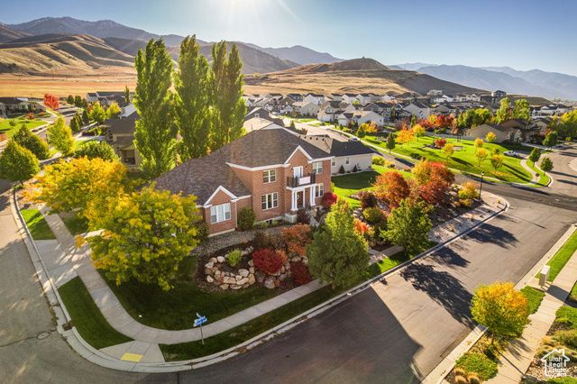 434 S CARDON RIDGE DR, Smithfield, UT 84335