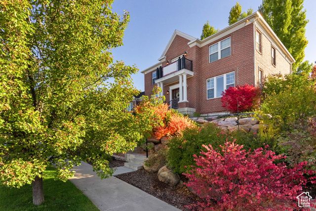 434 S CARDON RIDGE DR, Smithfield, UT 84335