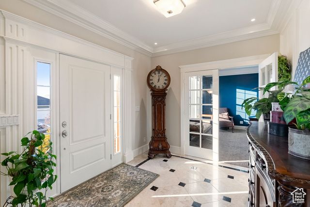 434 S CARDON RIDGE DR, Smithfield, UT 84335