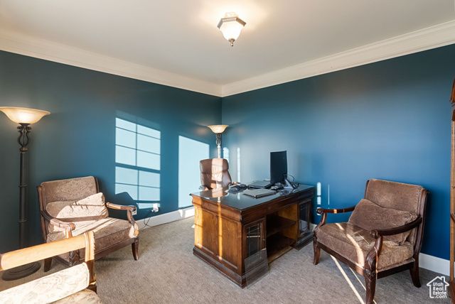 434 S CARDON RIDGE DR, Smithfield, UT 84335