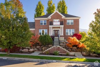 434 S CARDON RIDGE DR, Smithfield, UT 84335