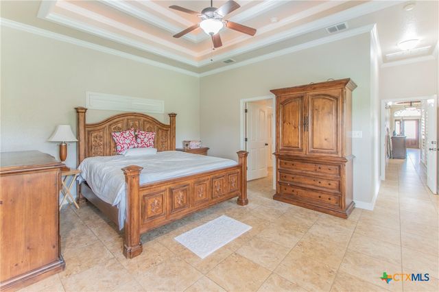 5306 W Riverwood Court, Killeen, TX 76542