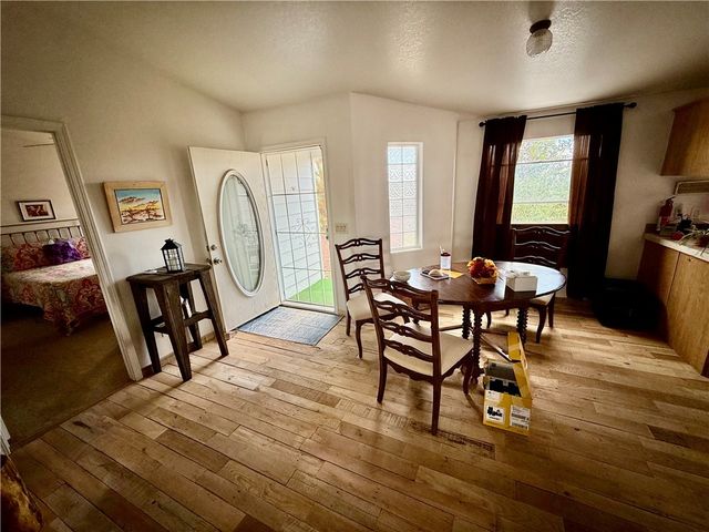 18305 N Lost Mine Drive, Dolan Springs, AZ 86441