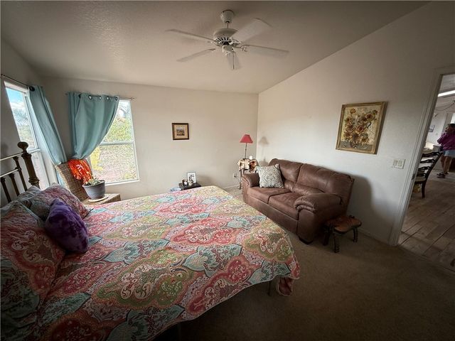 18305 N Lost Mine Drive, Dolan Springs, AZ 86441