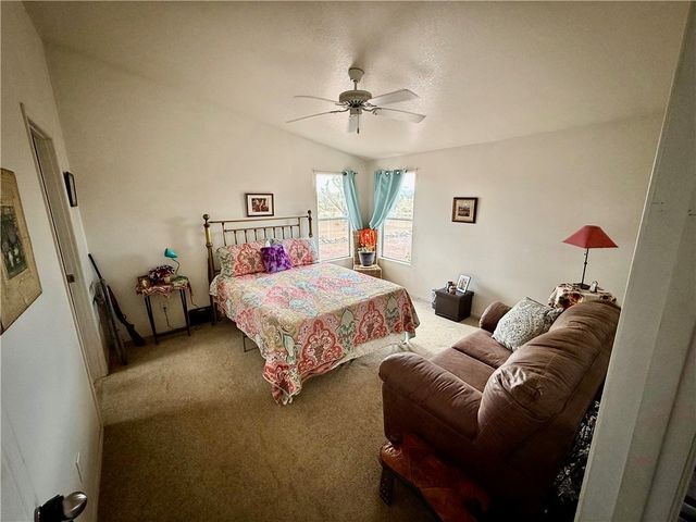 18305 N Lost Mine Drive, Dolan Springs, AZ 86441