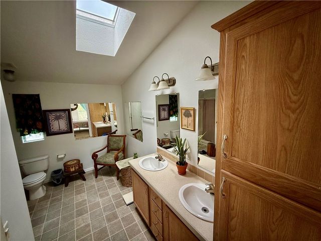 18305 N Lost Mine Drive, Dolan Springs, AZ 86441