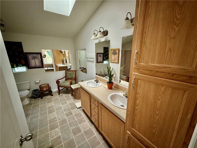 18305 N Lost Mine Drive, Dolan Springs, AZ 86441