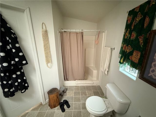 18305 N Lost Mine Drive, Dolan Springs, AZ 86441