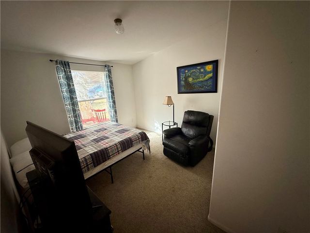 18305 N Lost Mine Drive, Dolan Springs, AZ 86441