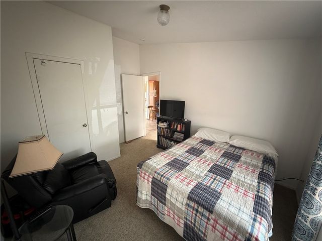 18305 N Lost Mine Drive, Dolan Springs, AZ 86441