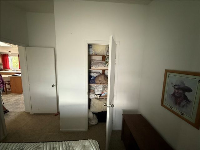 18305 N Lost Mine Drive, Dolan Springs, AZ 86441